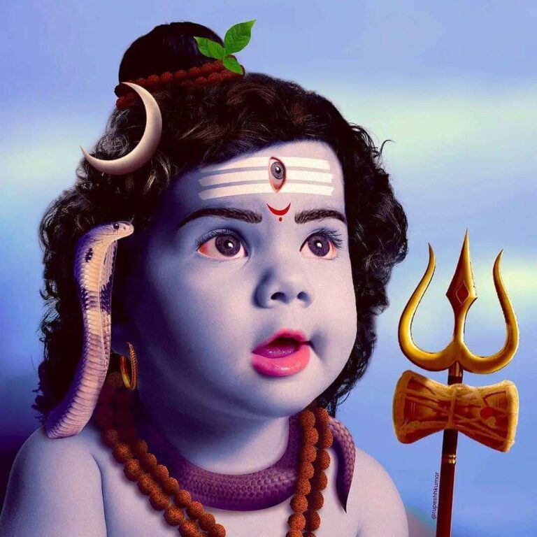 60+ Shiva(Adiyogi) Wallpapers HD - Free Download for Mobile and Desktop