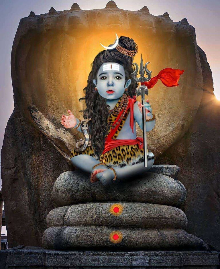 Free download child shiva wallpaper Angry lord shiva wallpaper 1024x768  for your Desktop Mobile  Tablet  Explore 50 3D Shiva Wallpaper  Lord  Shiva Images Wallpapers Shiva Images Wallpapers God Shiva Wallpaper