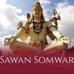 Sawan Somwar Vrat